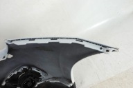 bumper front front HYUNDAI IX 35 IX35 09-15 2009-2015 86511-2Y000