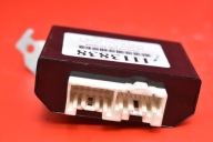 bedienteil modul leuchten E22767890B MAZDA CX-7 06-09