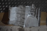 IDEALNA Blende Abdeckung TERMICZNA MERCEDES W206 1