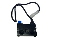 Tesla Y S X Plaid Kamera Kabíny 1588124-90-I