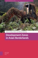 Development Zones in Asian Borderlands Praca