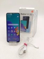 TELEFON REDMI 12 5G