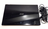 LAPTOP ACER ASPIRE V3 731 I5-3320M 8GB RAM 1TBHDD