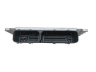computer Motore NISSAN ALMERA TINO 1.8 16V QG18DE MEC32-410