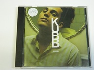 Kubb Mother CD