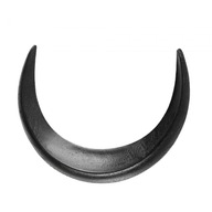 Vidlica Hairpin Wood for Black