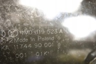 cover rynna under the window Audi Q7 4M 4M0819523A