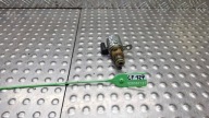 sensor sensor phasen des zahnrads H6BG-6H082-AA FORD FOCUS MK4 PUMA MK2 1.0 ECOB