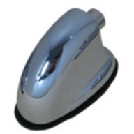 DIXON PDZL-1US-WS - basszusdob