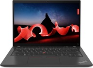 Lenovo ThinkPad T14 Gen 4 i7-1355U 16GB 512SSD WUXGA IPS Dotyk 11Pro