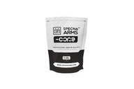 Guličky Specna Arms CORE 0,28g - 1 kg
