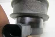 VW GOLF VI+ 1.4 TSI pumpa vode 1K0965561L