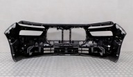 BMW 7 G70 front bumper PROD 475 6PDC