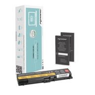 NOWA BATERIA MOVANO BT/LE-T430 DO LENOVO 4400 mAh