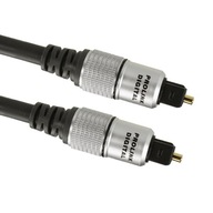 Kabel optyczny 3m SPDIF Prolink Exclusive TCV4510