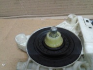 mini motor windows left rear part RENAULT MEGANE III EU
