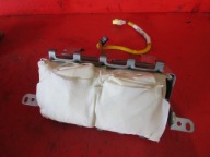 COROLLA VERSO 2 II 04- Airbags AIRBAG Gurten KPL EU