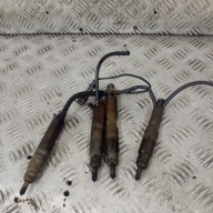 Einspritzdüse Einspritzdüse KOMPLET AUDI A4 B5 028130201J 028130201G