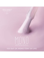 SPN 920 Out of Mono-Tony UV LaQ 8ml