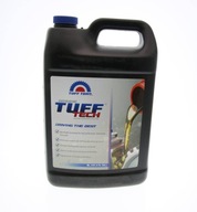 Tuff Torq 5W50 hidrosztatikus olaj 3 liter TUFF TECH