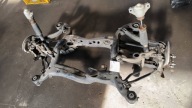 träger / Achsträger heck 80A505235S AUDI Q5 II FY
