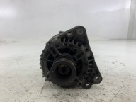 VW GOLF IV 1.6 SR alternator 038903018SX 70A