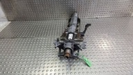 steering wheel rod 6781187 BMW X5 E70 EUROPA