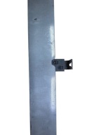 bumper support front CITROEN C5 III X7 KTHB