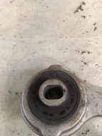 arm right front MERCEDES W203