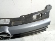 Opel Astra III 3 H hűtőrács hűtőrács maszk Z155