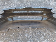 front bumper FIAT 500 LIFT 2015R->