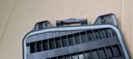 Q3 83A spoiler cap lights left left front FULL LED MATRIX 83A941159