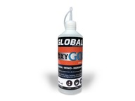Global Clean OxyGo 0,5L - Odstraňovač škvŕn od k