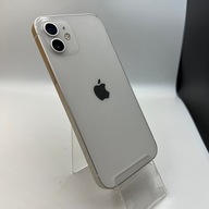 Smartfon Apple iPhone 12 4 GB / 128 GB 5G biały