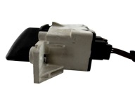 Schalter Leuchten des warnblickschalters FORD FOCUS 2M5T 13A350