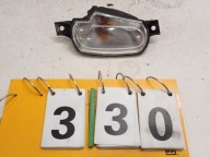 indicator right SMART FORFOUR A453 453 2014- A4539062200