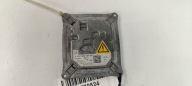 control unit XENON KSENON 130732919301 BMW E70