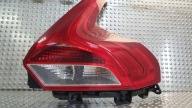 light rear part right VOLVO V40 II 31395845 12
