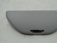 passenger compartment for OKULARY bracket SEAT ALTEA TOLEDO III 5P0857465B