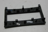 MERCEDES W212 E KLASA 11r frame DEKOR cover PANELU AVANTGARDE A2126807107