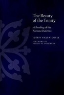 The Beauty of the Trinity: A Reading of the Summa