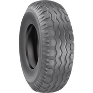 Gumiabroncsok AW 81010.5/80-18/12AW
