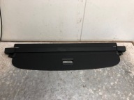 blinds boot VW GOLF VIII KOMBI 5H9867871F