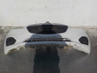 749 CHEVROLET SPARK III M300 bumper front front