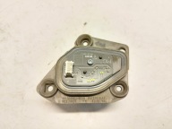Ford Ranger VI 6 2024r. 3.0 TDCI module control unit lights N1WB-13B625-AA