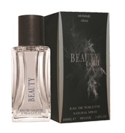 Homme collection Beauty Cold 100ml