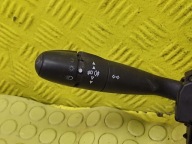 CITROEN C5 DEVIO LUCI TERGICRISTALLO TERGI 96451931ZL