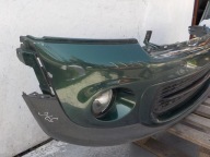 576 MINI COOPER R56 R57 DIESEL bumper front front