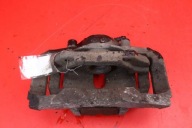 caliper brake left front BMW F07 GT 2.0 D 184 KM 13-17
