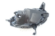 NISSAN MICRA K12 LIFT 2007- light left front left front 26060BG10B